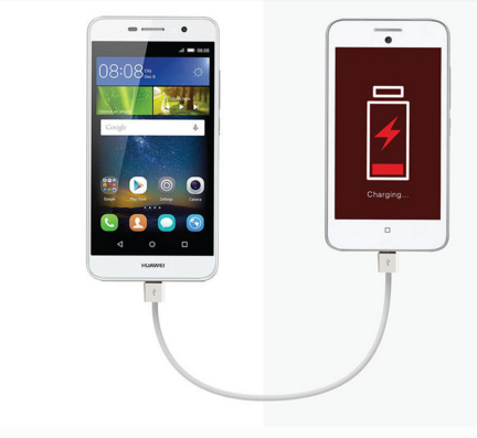 Huawei_G_Power_charging_other_phones_naijatechguide