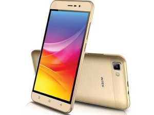 Intex Aqua Craze Aqua Lite smartphones launched in India Image 2 Naija Tech Guide