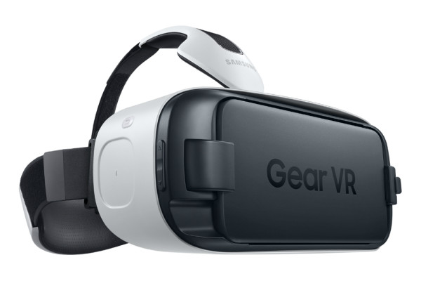 Pre-orders for Samsung Galaxy S7 and S7 edge tipped to begin from Feb 21 may include Gear VR Image 2 Naija Tech Guide
