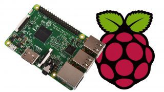 Raspberry Pi 3 with 64 bit quadcore SoC announced Image 2 Naija Tech Guide