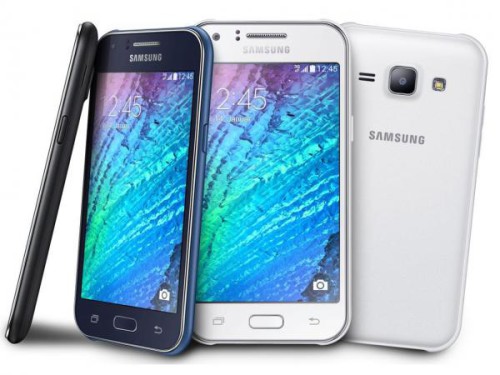 Samsung Galaxy J7 2016 and Galaxy J5 2016 pass Bluetooth SIG certification Image 1 Naija Tech Guide