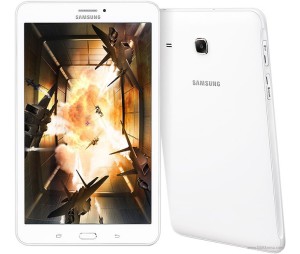 Samsung Galaxy Tab E 7,0 gets FCC approval Image1 Naija Tech Guide