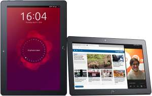 The Canonical M10 will be the first tablet with Ubuntu convergence features Image 1 Naija Tech Guide