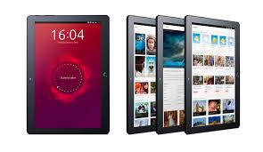 The Canonical M10 will be the first tablet with Ubuntu convergence features Image 2 Naija Tech Guide