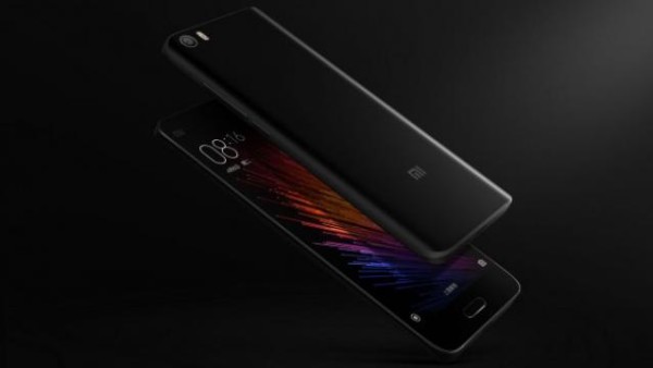 Xiaomi Mi 5 scores over 14 million registrations for its first sale Image 1 Naija Tech Guide