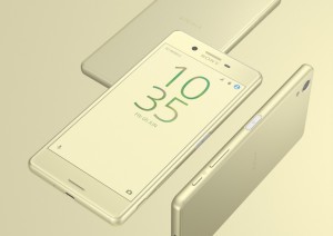 Xperia-X_naijatechguide