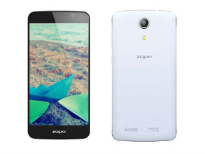 ZOPO Hero 1 with 5 inch HD display 4G LTE launched in India Image 1 Naija Tech Guide