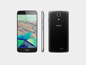 ZOPO Hero 1 with 5-inch HD display, 4G LTE launched in India Image 2 Naija Tech Guide
