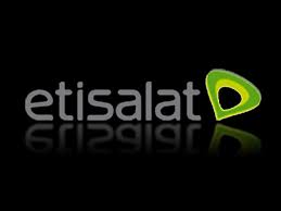 etisalat nigeria naijatechguide