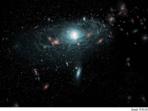 galaxies beyond naijatechguide