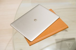 huawei-matebook-naijatechguide