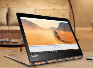 lenovo_yoga_900_naijatechguide