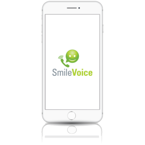 smilevoice app naijatechguide