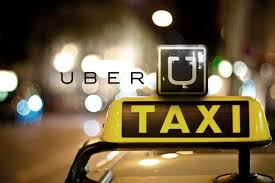 uber taxi naijatechguide