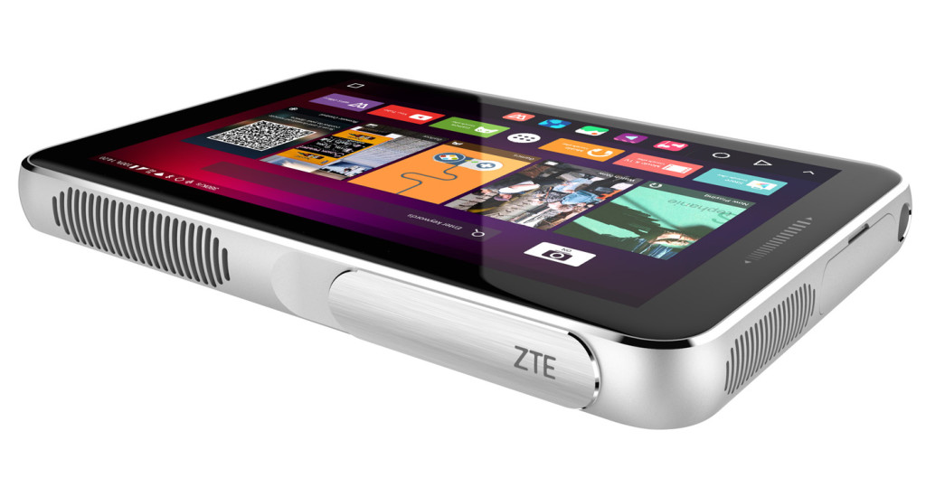 zte-spro-plus-naijatechguide