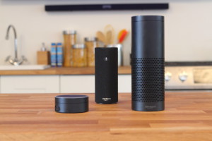 Amazon Tap and Echo Dot Alexa enabled devices introduced Image 1 Naija Tech Guide