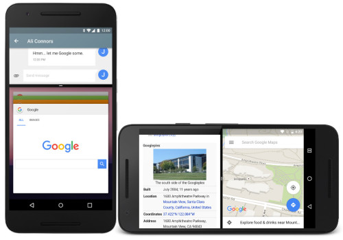 Android N Developer Preview_Image 1_Naija Tech Guide