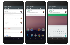 Android N Developer Preview Image 2 Naija Tech Guide