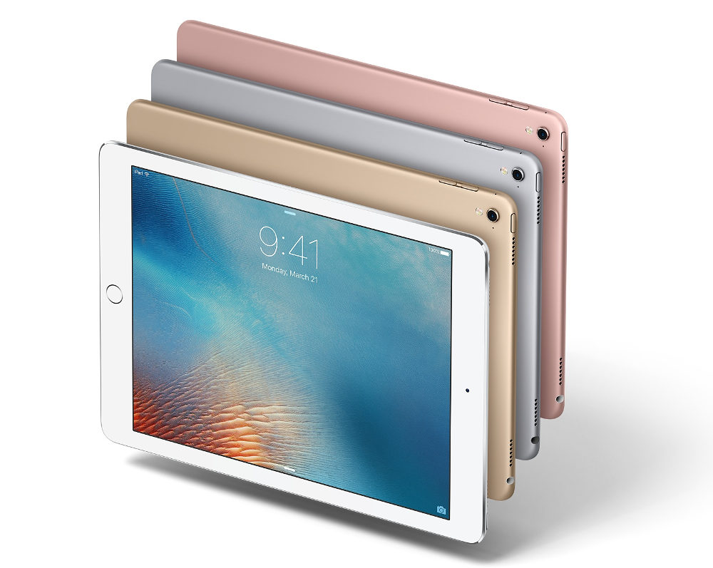 Apple-iPad-Pro-9.7-inch-color-options-naijatechguide