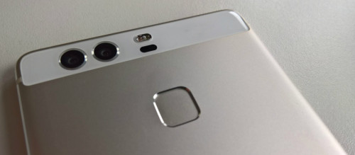 Huawei P9 leaks in more live photos_Image 1_Naija Tech Guide