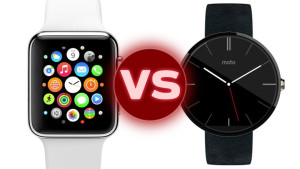 IDC Worldwide wearables shipments to hit 110 million unit Image 2 Naija Tech Guide