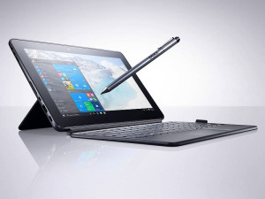 New range of Dell Latitude laptops and convertibles launched Image 1 Naija Tech Guide