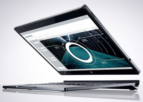 New range of Dell Latitude laptops and convertibles launched_Image 2_Naija Tech Guide