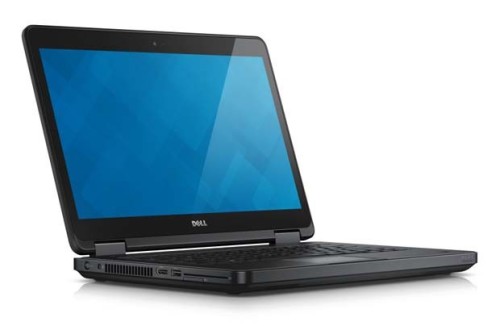 New range of Dell Latitude laptops and convertibles launched_Image 3_Naija Tech Guide