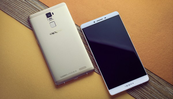 Oppo R9 and R9 Plus detailed by TENAA certification, no Snapdragon 820 in sight Image 2 Naija Tech Guide