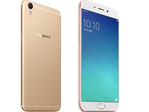 Oppo R9 and R9 Plus launching outside China next week_Image 1_Naija Tech Guide
