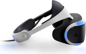 Sony PlayStation VR launching worldwide starting October 2016 Image 1 Naija Tech Guide
