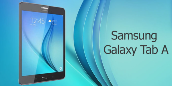 Upcoming 7-inch Galaxy Tab A is on pre-order in Poland already Image 2 Naija Tech Guide