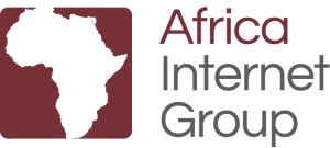 africa internet group naijatechguide