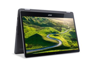 Acer Aspire S 13 ultra slim Windows 10 notebook and Aspire R 15 convertible announced Image 1 Naija Tech guide
