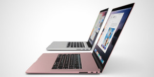 Apple refreshes the MacBook and MacBook Air laptops Image 1 Naija Tech Guide