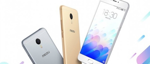 First Meizu m3 note Flash Sale 100,000 units sold within 7 mins_Image 1_Naija Tech Guide