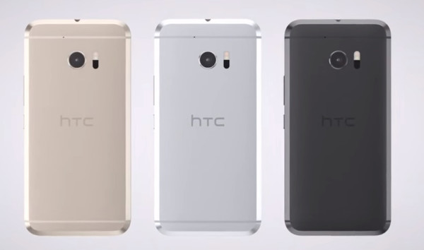 HTC 10 promo video surfaces, shows off its metal body_Image 1_Naija Tech Guide