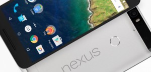 HTC working on M1 and S1 Nexus devices Image 1 Naija Tech Guide