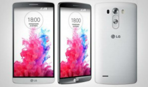 LG K7 LTE and K10 LTE ‘Made in India’ smartphones launched_Image 2_Naija Tech Guide