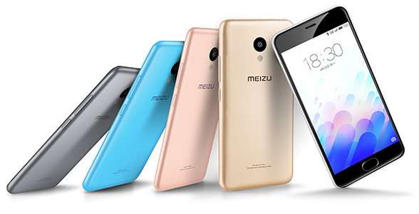 Meizu-m3-color_options-naijatechguide