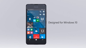 Microsoft Lumia 650 spotted on Amazon India Image 1 Naija Tech Guide