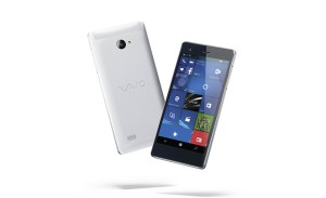 VAIOs Windows 10 powered Phone Biz launched Image 1 Naija Tech Guide