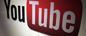 YouTube introduces 360 degree live video streaming Image 1 Naija Tech Guide