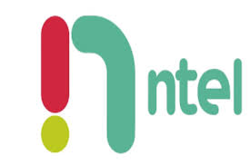 ntel naijatechguide