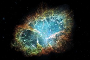 supernova naijatechguide