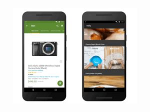 Android Instant Apps naijatechguide