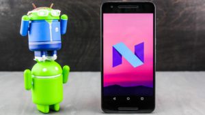 Android N Developer Preview 3 released Image 1 Naija Tech Guide