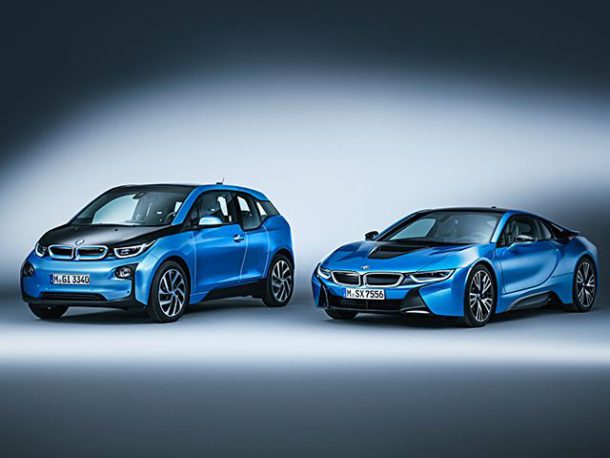 BMWs i3 electric car is getting a bigger battery, 114-mile range_Image 3_Naiaj Tech Guide