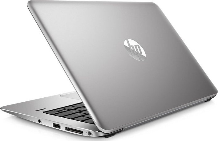 HP EliteBook 1030 back-naijatechguide