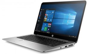 HP EliteBook 1030 naijatechguide